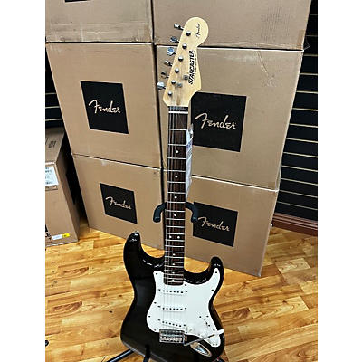 Starcaster by Fender STARCASTER Solid Body Electric Guitar