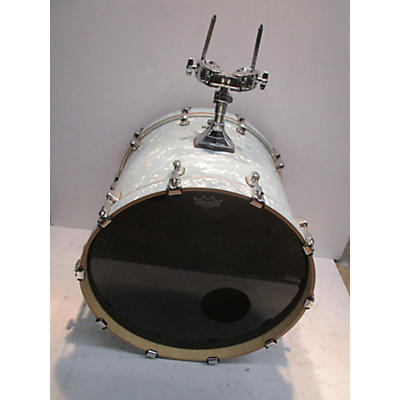 TAMA STARCLASSIC B/B Drum Kit