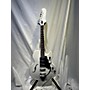 Used Guild STARFIRE JET 90 Hollow Body Electric Guitar SATIN WHITE