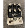 Used Universal Audio STARLIGHT ECHO STATION Effect Pedal
