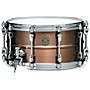 TAMA STARPHONIC Copper Snare Drum 14 x 7 in.