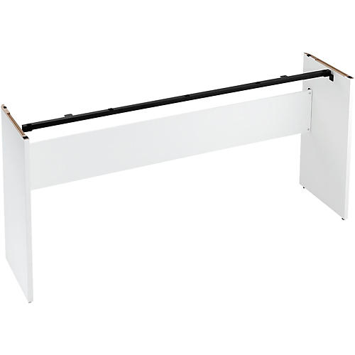 KORG STB1WH Matching Stand for B1WH White