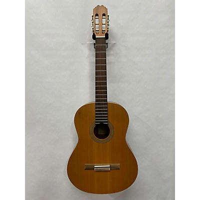 Teton STC105NT Classical Acoustic Guitar