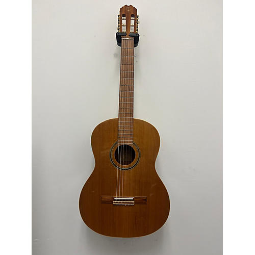 STC105NT Classical Acoustic Guitar