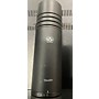 Used Aston STEALTH Condenser Microphone