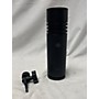 Used Aston STEALTH Dynamic Microphone