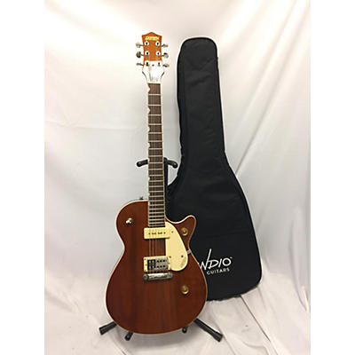 Gretsch Guitars STEAMLINER JR Solid Body Electric Guitar