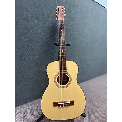 Harmony STELLAL H6137 Acoustic Guitar