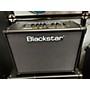 Used Blackstar STEREO 40 V4 Guitar Combo Amp
