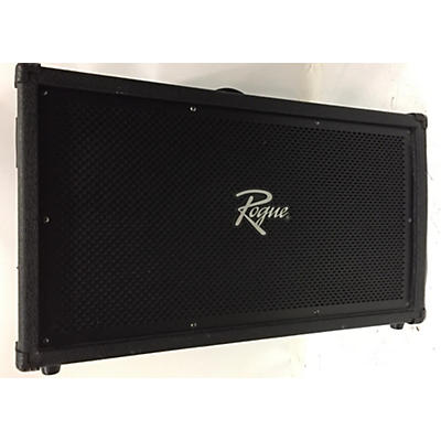 Rogue STEREO CHORUS 120 Guitar Combo Amp