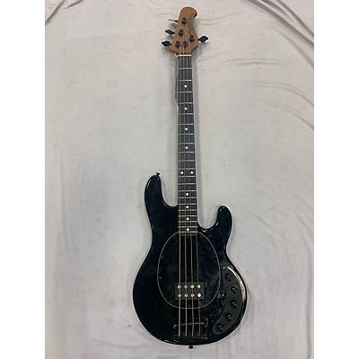 Ernie Ball Music Man STERLING DARKRAY Electric Bass Guitar