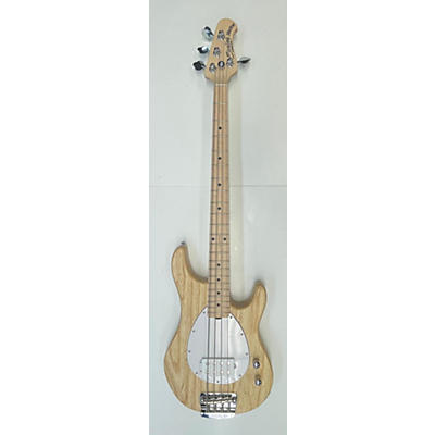 Sterling by Music Man STERLING Electric Bass Guitar