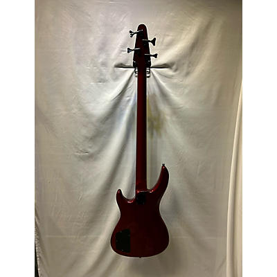Aria STG-003 Solid Body Electric Guitar