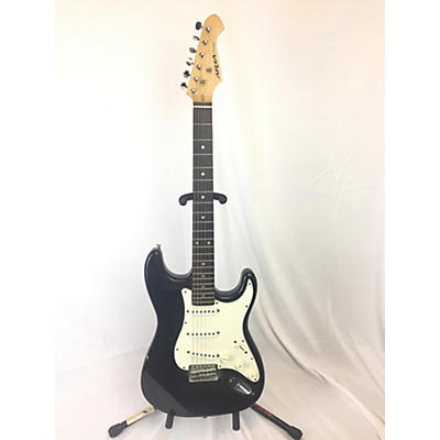 Aria STG Solid Body Electric Guitar