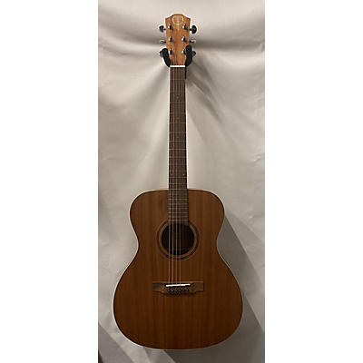 Teton STG103NT Acoustic Guitar