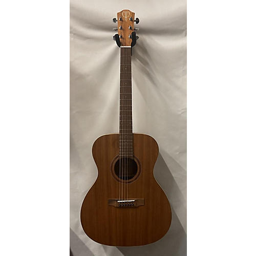 Teton STG103NT Acoustic Guitar Natural