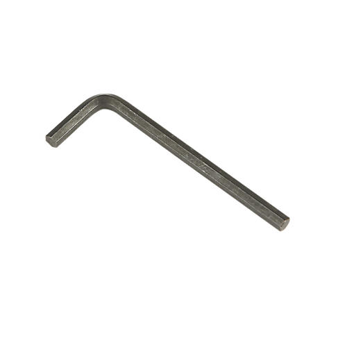 Studio Trends STHW HEX WRENCH Metal