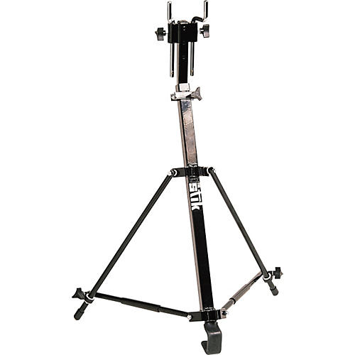 STIK Snare Stand