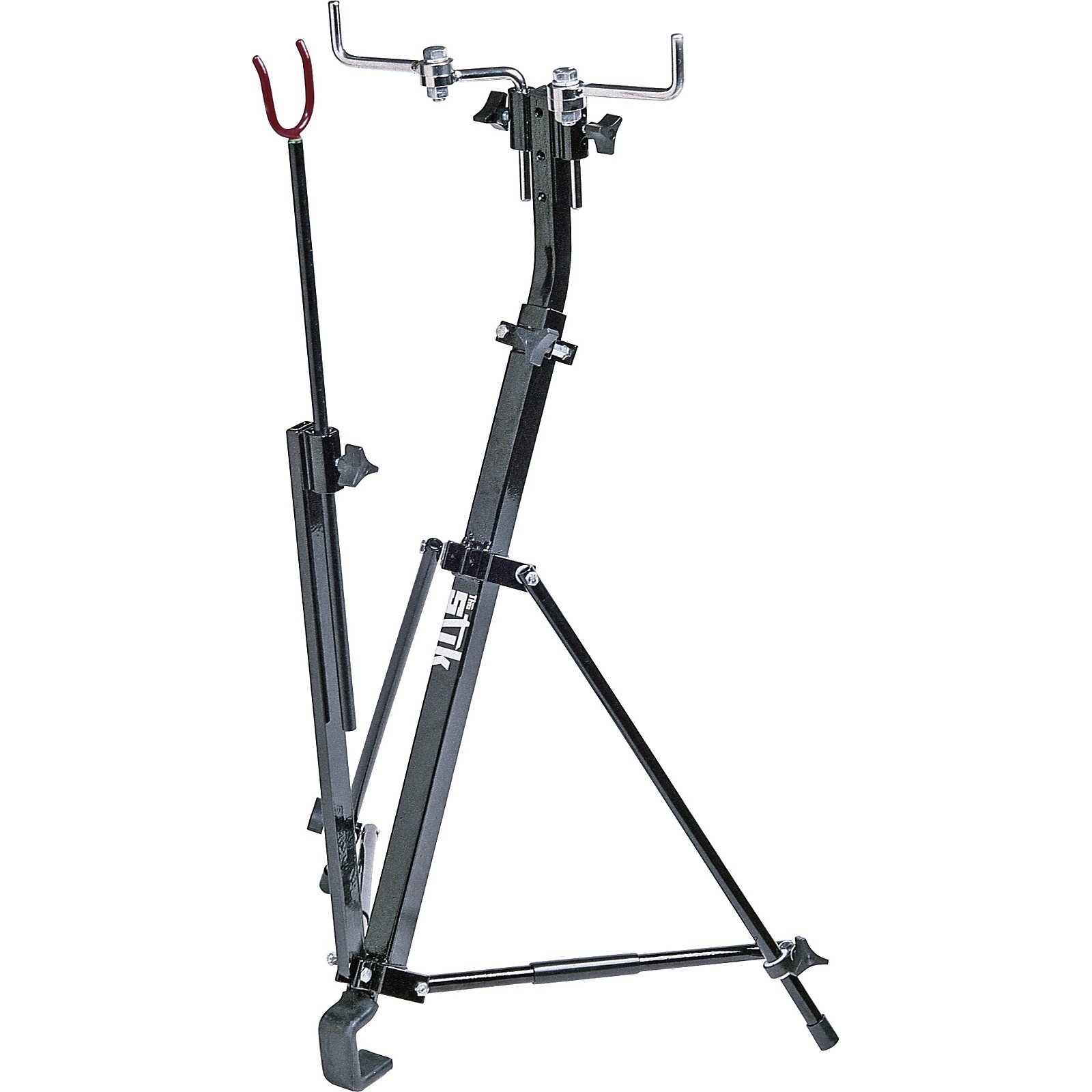 Premier STIK TENOR STAND Musician's Friend