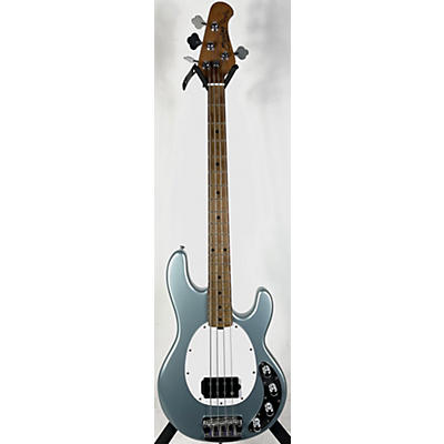 Sterling by Music Man STING RAY 34 Electric Bass Guitar