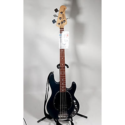 Sterling by Music Man STING RAY Electric Bass Guitar