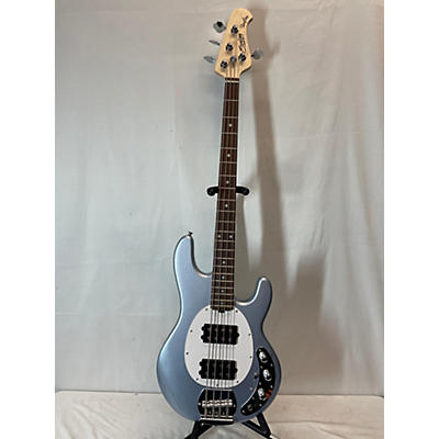 Sterling by Music Man STING RAY Electric Bass Guitar