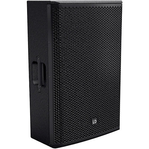 LD Systems STINGER 15 A G3 - Active 15