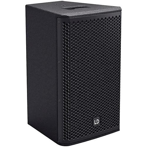 LD Systems STINGER 8 A G3 - Active 8
