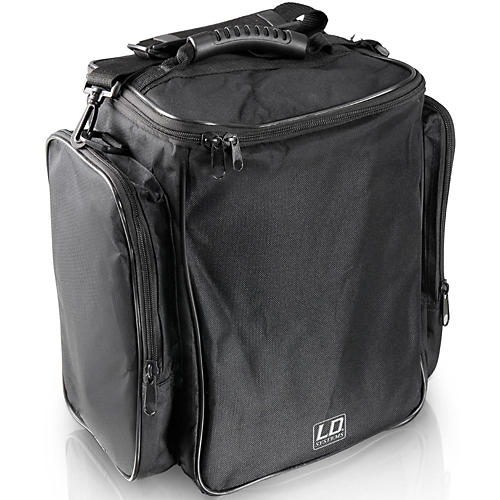 LD Systems STINGER MIX 6 G2 B Padded Carrying Case