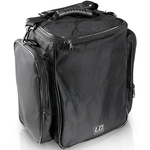 STINGER MIX 6 G2 B Padded Carrying Case