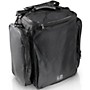 LD Systems STINGER MIX 6 G2 B Padded Carrying Case