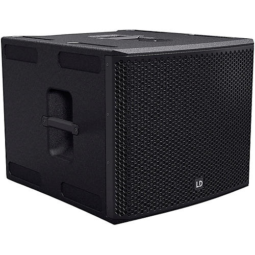 LD Systems STINGER SUB 15 A G3 - Active 15
