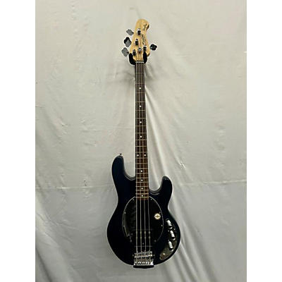 Sterling by Music Man STINGRAY Electric Bass Guitar