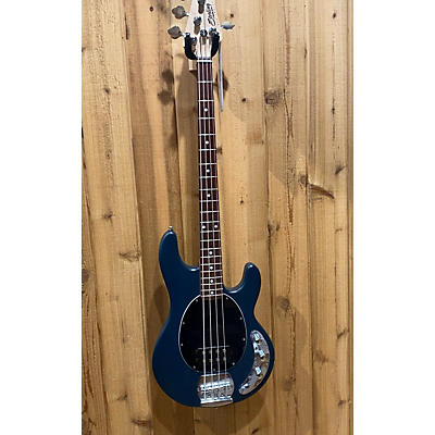 Sterling by Music Man STINGRAY SUB SERIES Electric Bass Guitar