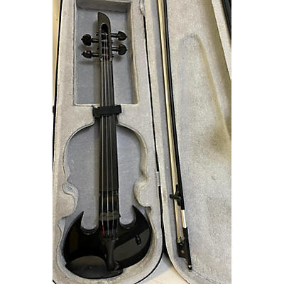 Mark Wood STINGRAY SVX4 Electric Violin