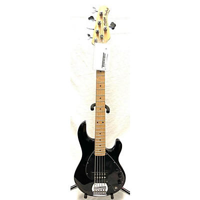 Sterling by Music Man STINGRAY5 Electric Bass Guitar