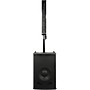American Audio STK -106W Portable Column Line Array PA System 10