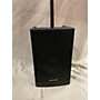 Used American Audio STK-160W Sound Package