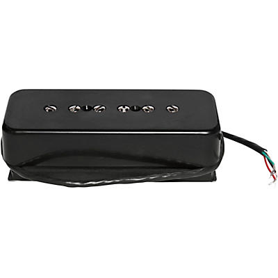 Seymour Duncan STK-P1 Stacked P-90 Single-Coil Pickup