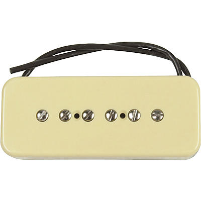 Seymour Duncan STK-P1 Stacked P90 Single-Coil Pickup