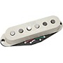 Open-Box Seymour Duncan STK-S10 YJM Fury Stack Bridge Pickup Condition 1 - Mint Off White