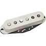 Open-Box Seymour Duncan STK-S10 YJM Fury Stack Bridge Pickup Condition 1 - Mint White