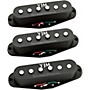 Open-Box Seymour Duncan STK-S10 YJM Fury Stack Set Pickup Condition 1 - Mint Black