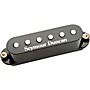Open-Box Seymour Duncan STK-S4n Classic Stack Plus - Neck Pickup. Condition 1 - Mint Black Neck