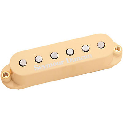 Seymour Duncan STK-S7 Vintage Hot Stack Plus Pickup