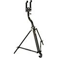 XL Specialty Percussion STK-SD1 The Stik Snare Drum Field Stand 