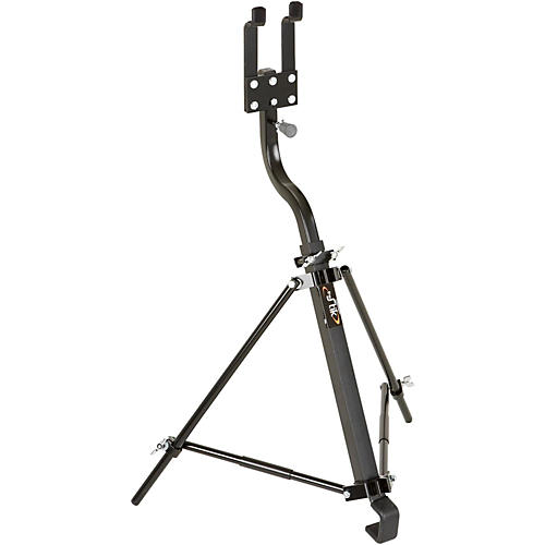 STK-SD1 The Stik Snare Drum Field Stand
