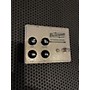Used Benson Amps STONK BOX Effect Pedal