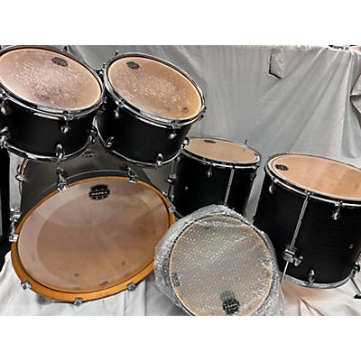 Mapex STORM Drum Kit