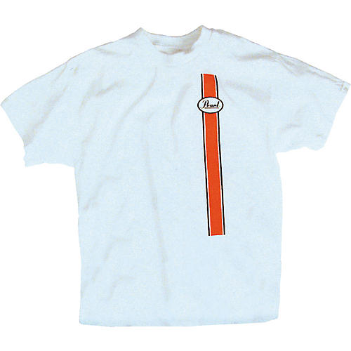 STP Stripe T-Shirt